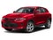 2024 Dodge Hornet R/T Plus EAWD