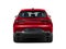 2024 Dodge Hornet R/T Plus EAWD