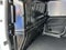 2022 RAM ProMaster City Cargo Van Tradesman Van