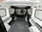 2022 RAM ProMaster City Cargo Van Tradesman Van