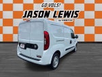 2022 RAM ProMaster City Cargo Van Tradesman Van