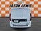 2022 RAM ProMaster City Cargo Van Tradesman Van
