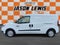 2022 RAM ProMaster City Cargo Van Tradesman Van