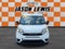 2022 RAM ProMaster City Cargo Van Tradesman Van
