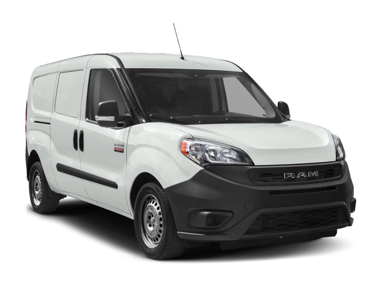 2020 RAM ProMaster City Cargo Van Tradesman SLT Van